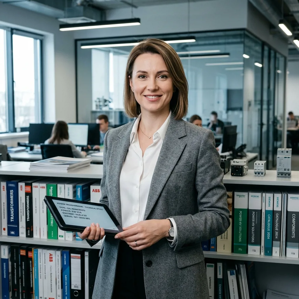 Аватар клиента Марина К.