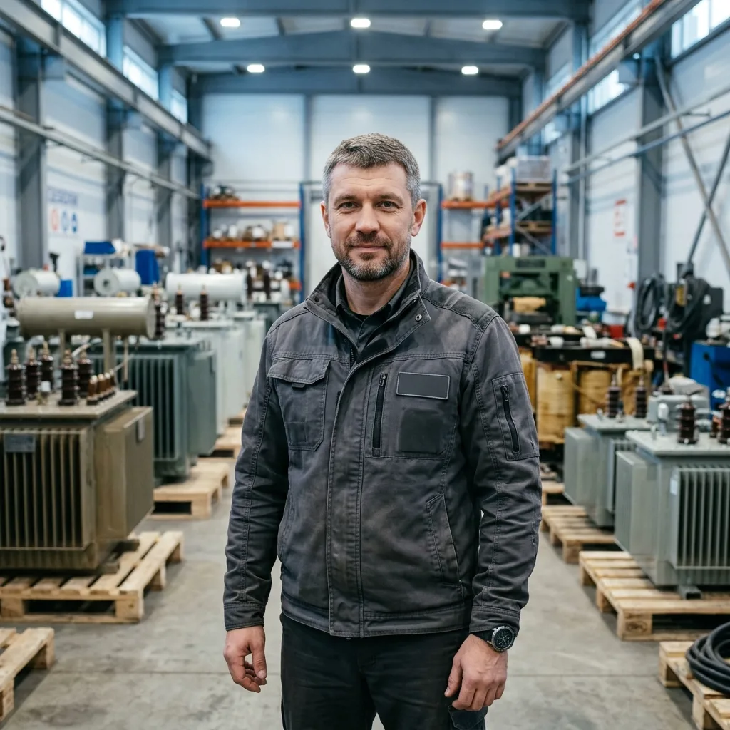 Аватар клиента Дмитрий В.